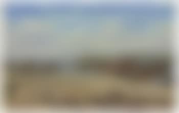 Shipping on the Volga (preview)