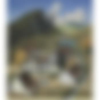 Kloster Schöntal (preview)