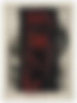 Woman on Fire in Vienna (Minneapolis Institute of Arts 66) (preview)