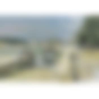 Am Seine Ufer Mit Blick Gegen Notre Dame (preview)