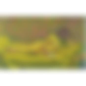 Theodora (preview)