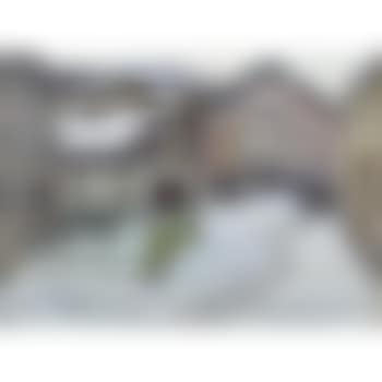 Engadiner Dorf (preview)