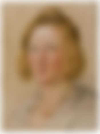 Head Of a Young Boy (preview)