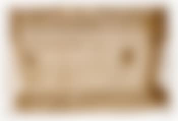 The Sarcophagus Of 'Cecilia Metella' (preview)