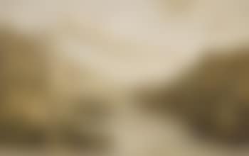 Cliffs At Dovedale, Derbyshire (preview)