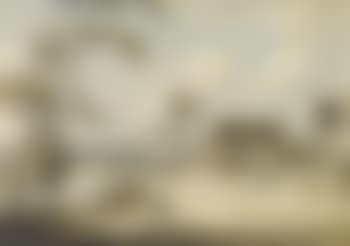 View From Rushmore Hill, With Mereworth Beyond, Sevenoaks, Kent (preview)