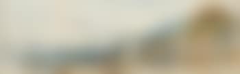 View along the Tyne coast (preview)