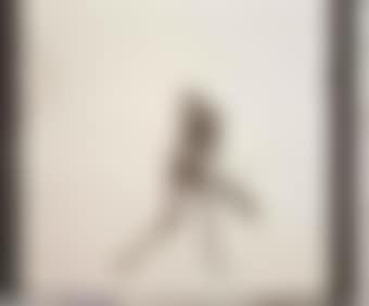 Marilyn Monroe (preview)