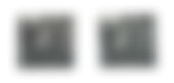 Stereoscopic Photographs of the Rotary Glass Plates (preview)