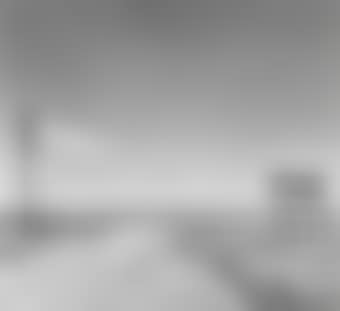Along Interstate 25 (preview)