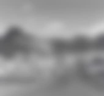 Golden, Colorado (preview)