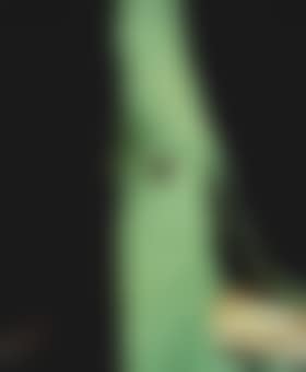 Klansman (Imperial Wizard II) (preview)