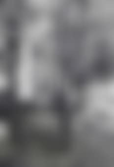 Untitled, from 'Chautauqua', for Life (preview)