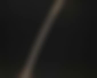 Moon Over Valley of Fire, 25th October 1996, 6:26 - 8:41pm (preview)