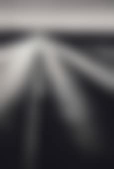 US 285, New Mexico (preview)
