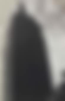 Empire State Building (preview)
