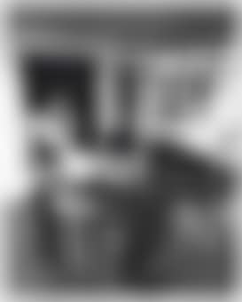 Domestic Nude VI and Art Dealer, Pacific Palisades, CA (preview)