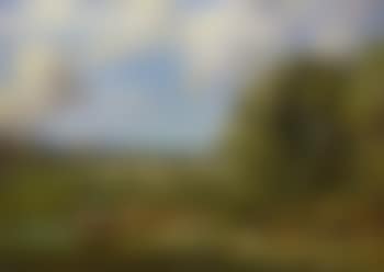 Midsummer (preview)