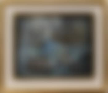 Four ships in abstract (preview)