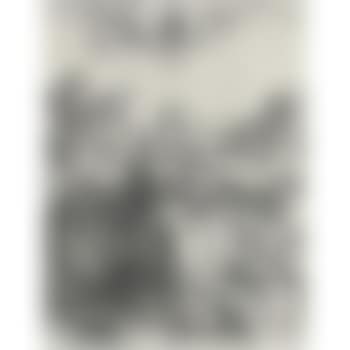 The Holy Family With The Butterfly (B. 44; M., Holl. 42) (preview)