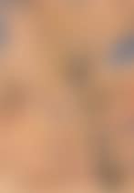 Ohne Titel. Ohne Titel (preview)