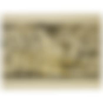 Changement De Residence (G. 66; M. K. J. 54) (preview)