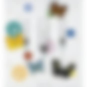 Happy (preview)