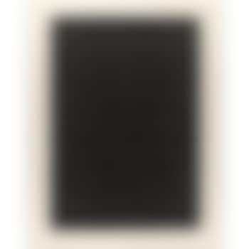 Painting Study 1 And 2 (Lewinson 26-27) (preview)