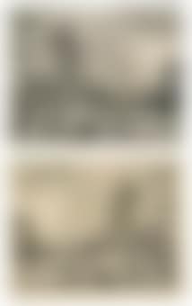 The Large Village Fair (B., Holl. 16) (preview)