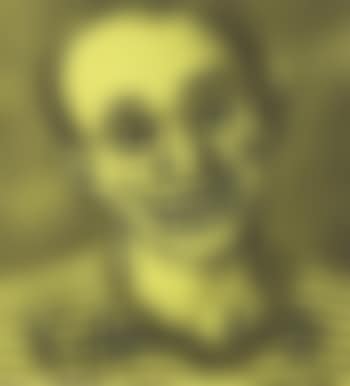 Untitled (Self-Portrait) (preview)