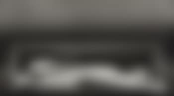 In the Box (Horizontal) (preview)