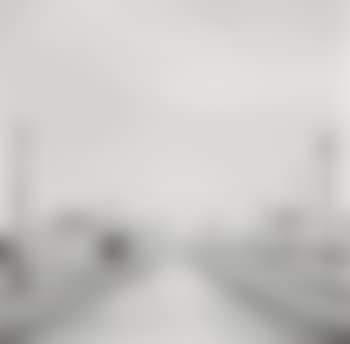 Alameda Avenue, Denver (preview)