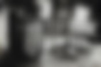 Café-Beaufort, South Carolina (preview)