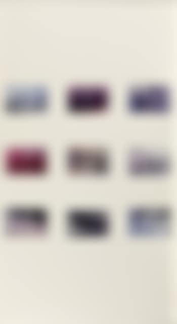 Untitled (Palms and decals) (preview)