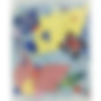 Untitled (preview)