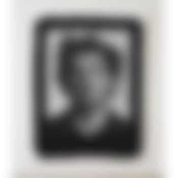 Phil III (Black) (B. I. 25) (preview)