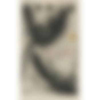 Le Puisatier (D. 516) (preview)