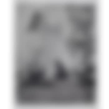 Receiver (preview)