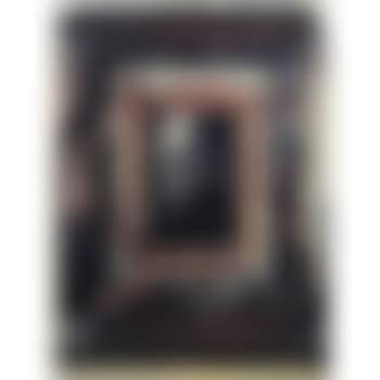Peter Beard And Karen Blixen (preview)