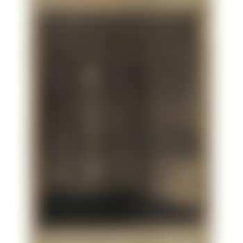 Verre, Du Cycle "Simple Still Lifes" (preview)