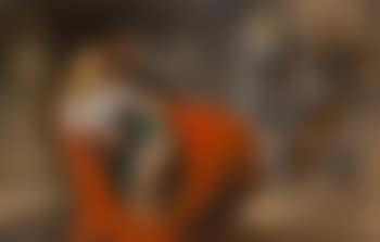 Spooks (preview)