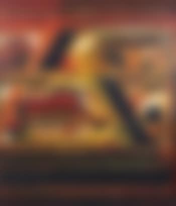 Untitled (preview)