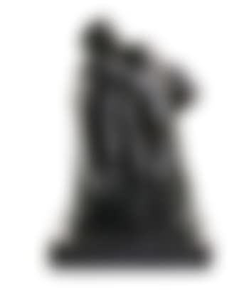 Der Abschied (preview)