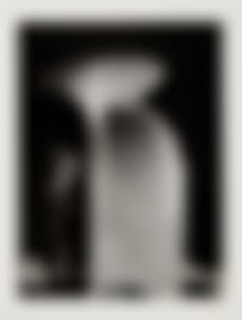Sans titre (preview)