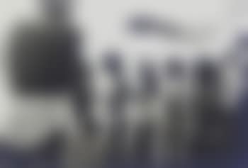 Venice (preview)