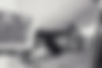 Los Angeles (preview)