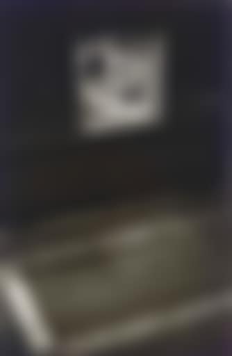 Penn Station, (preview)