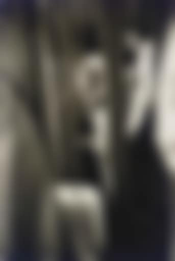 Penn Station (preview)