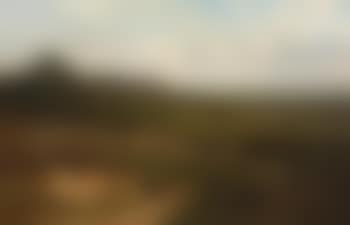Leith Hill, Surrey, from Holmbury (preview)