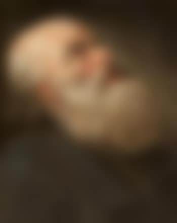 Portrait of a man (preview)